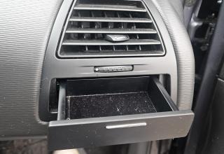 Citroen C4 - Image 17