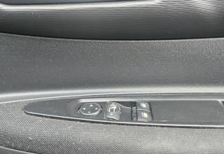 Citroen C4 - Image 19
