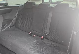 Citroen C4 - Image 20