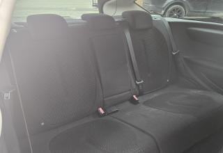 Citroen C4 - Image 23