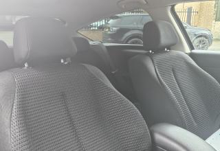 Citroen C4 - Image 24