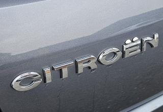 Citroen C4 - Image 27