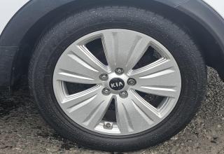 Kia Sportage - Image 7