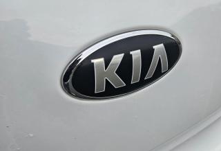 Kia Sportage - Image 10