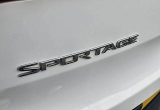 Kia Sportage - Image 11