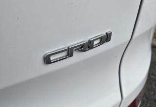 Kia Sportage - Image 12