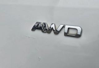 Kia Sportage - Image 13