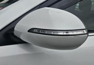 Kia Sportage - Image 14