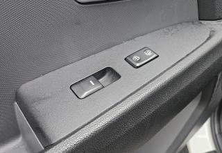 Kia Sportage - Image 17