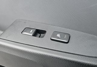Kia Sportage - Image 19