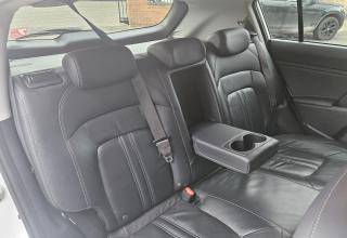 Kia Sportage - Image 23