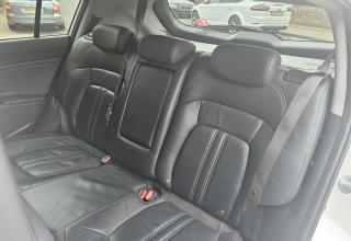 Kia Sportage - Image 24