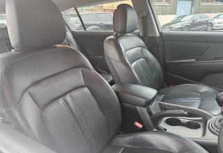 Kia Sportage - Image 25