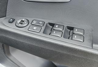 Kia Sportage - Image 26