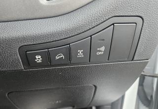 Kia Sportage - Image 27