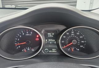 Kia Sportage - Image 28
