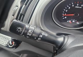 Kia Sportage - Image 29