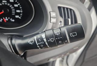 Kia Sportage - Image 30