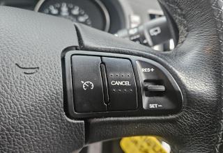 Kia Sportage - Image 31