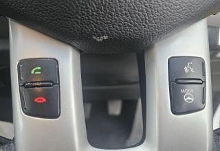 Kia Sportage - Image 32