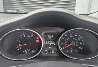 Kia Sportage - Image 33