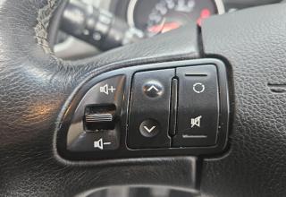 Kia Sportage - Image 34