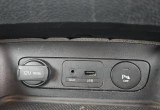 Kia Sportage - Image 37