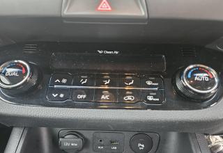 Kia Sportage - Image 38