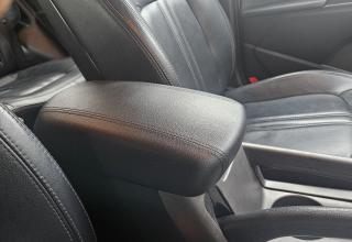 Kia Sportage - Image 39