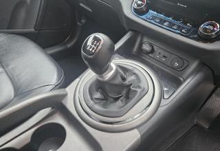 Kia Sportage - Image 40