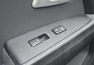 Kia Sportage - Image 10