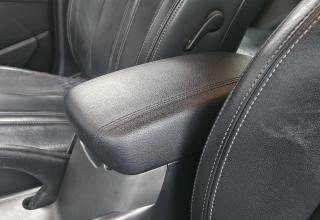 Kia Sportage - Image 11