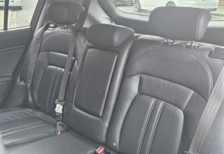Kia Sportage - Image 12