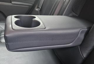 Kia Sportage - Image 13