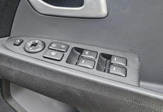 Kia Sportage - Image 19