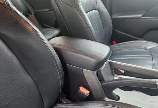 Kia Sportage - Image 21
