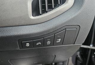 Kia Sportage - Image 22