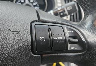 Kia Sportage - Image 24