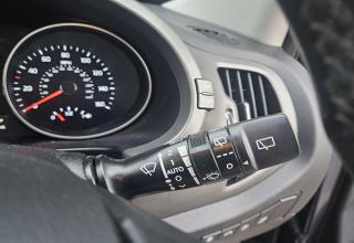 Kia Sportage - Image 25