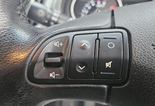 Kia Sportage - Image 27