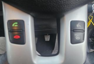 Kia Sportage - Image 28