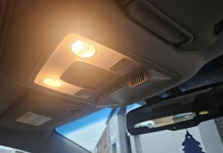 Kia Sportage - Image 33