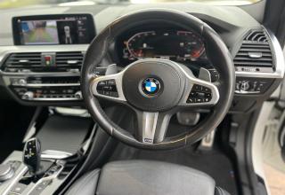 BMW X3 - Image 16