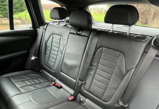 BMW X3 - Image 30