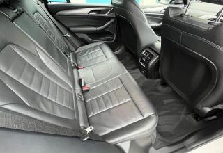 BMW X3 - Image 38