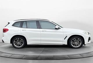 BMW X3 - Image 41