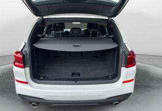 BMW X3 - Image 50