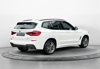 BMW X3 - Image 51