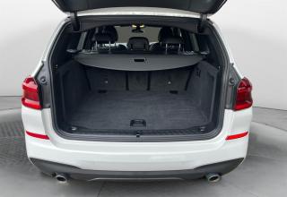 BMW X3 - Image 52