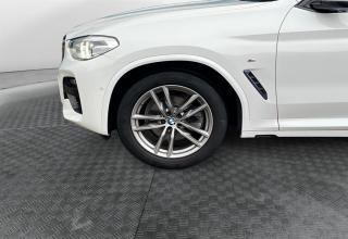 BMW X3 - Image 54